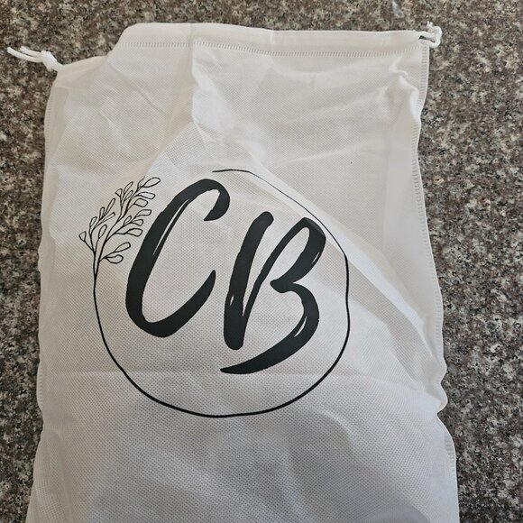 Clarks Romy™ Gold-Link Slide Sandals - Picture 5 of 5